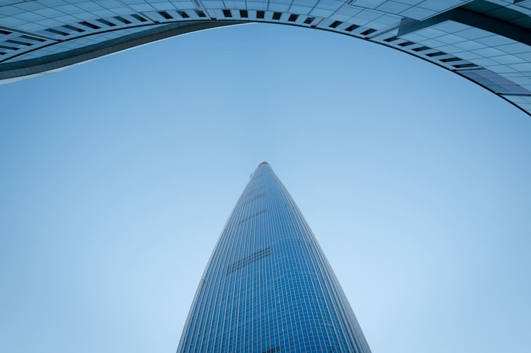 1月13日起 鲤城昌盛大路与笋江路穿插路口启用抓拍